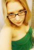 DSC00082.jpg