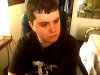 Picture-4.jpg