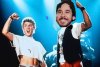 mikeshinodarofl.jpg