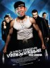 x_men_origins_wolverine_movie_poster4.jpg