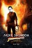 indiana_jones_4_movie_posters.jpg