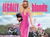 Legally blonde Shinoda.jpg