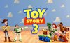 toy-story-3-mikeshinoda.jpg