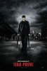 max-payne-02.jpg