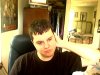Picture-10.jpg