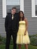 Desiree and me2.jpg