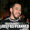 shinodajustasplanned.jpg