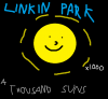 lpathousandjoke.png