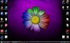 desktopwp.jpg