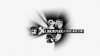 a thousand suns wallpaper 1080p.jpg