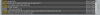 Screen shot 2010-09-01 at 12.40.44 PM.png
