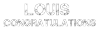 congratulations.png