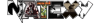 NateXYLPFont2.png