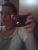 IMG0011A.jpg