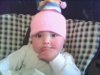 IMG0030A.jpg