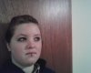 IMG0035A.jpg
