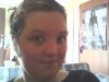 IMG0091A.jpg