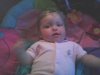 IMG0095A.jpg