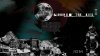 JM - Burning in the Skies HD.jpg