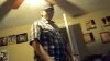 DSC00387.jpg