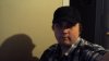 DSC00388.jpg