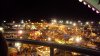 DSC00379.jpg