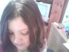 IMG0111A.jpg