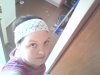 IMG0113A.jpg