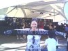 IMG0117A.jpg