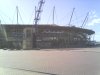 IMG0115A.jpg