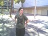 IMG0118A.jpg