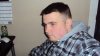 DSC00392.jpg