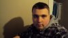 DSC00393.jpg