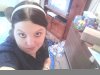 IMG0141B.jpg