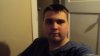 DSC00395.jpg