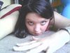 IMG0149A.jpg