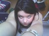 IMG0146A.jpg