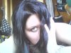 IMG0153A.jpg