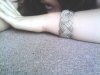 IMG0158A.jpg