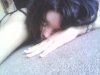 IMG0159A.jpg