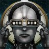 clockwise.jpg