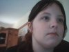Picture 119.jpg
