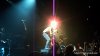 100_2280-4.jpg