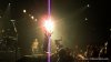 100_2280-1.jpg