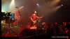 100_2286.jpg