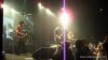 100_2280.jpg