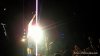 100_2288-8.jpg