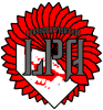 LPA custom logo.png
