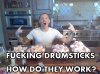 chestermemeeffing.jpg