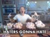 chestermemehaters.jpg